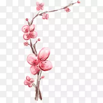 ������-������