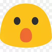 笑脸表情文字短信脸-微笑的眼睛-空若网 笑脸表情文字短信脸-微笑的眼睛-空若网