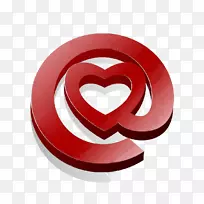 电子邮件计算机图标消息注册-空若网 电子邮件计算机图标消息注册-空若网