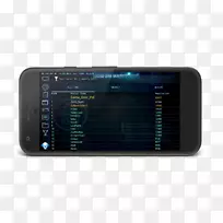 黑客-黑客模拟器安全黑客安卓-黑客自动取款机-空若网 黑客-黑客模拟器安全黑客安卓-黑客自动取款机-空若网