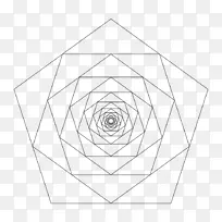 数学关键阶段3数学游戏习题老师-无限-空若网 数学关键阶段3数学游戏习题老师-无限-空若网