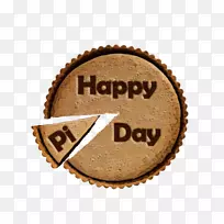 PI日3月14日数学无理数-非理性剪贴画-空若网 PI日3月14日数学无理数-非理性剪贴画-空若网