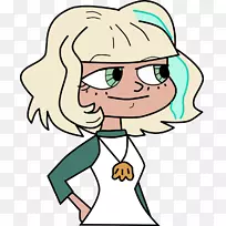 服装阿迪达斯船员颈部剪贴画-空若网 服装阿迪达斯船员颈部剪贴画-空若网