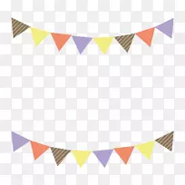 生日艺术剪贴画-设计-空若网 生日艺术剪贴画-设计-空若网