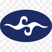 亚特兰大杂志-宪法格林斯伯勒组织大学奥尔巴尼,纽约-空若网 亚特兰大杂志-宪法格林斯伯勒组织大学奥尔巴尼,纽约-空若网