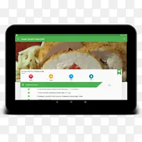多媒体-额外午餐-空若网 多媒体-额外午餐-空若网