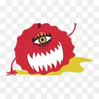 Indah Toko tas Taman siswa 1高中博客吸烟脊椎动物-人-空若网 Indah Toko tas Taman siswa 1高中博客吸烟脊椎动物-人-空若网