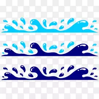 水滴剪贴画-水滴剪贴画-空若网 水滴剪贴画-水滴剪贴画-空若网