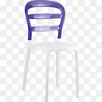 �����Ҿ߲���������-������