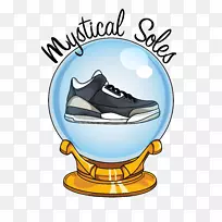 ˮ��־������-δ����Ȩ-������