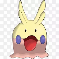 家兔复活节兔须鼻子-空若网 家兔复活节兔须鼻子-空若网