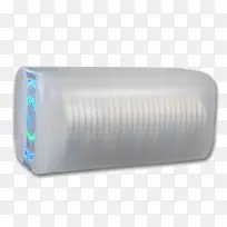 澳大利亚银袋鼠银币-空若网 澳大利亚银袋鼠银币-空若网