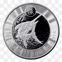 ���ҽ��-������