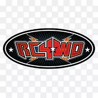 无线电控制车rc4wd寻迹器2无线电控制模型-空若网 无线电控制车rc4wd寻迹器2无线电控制模型-空若网