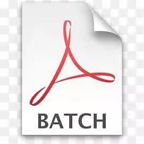 Adobe acrobat pdf����ͼ��adobe Reader adobe system-������