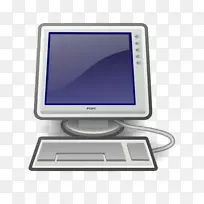 �ʼǱ����Լ��̼�����.ϥ���͵���-������