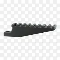 适配器测距仪激光测距仪接口伸缩瞄准机-空若网 适配器测距仪激光测距仪接口伸缩瞄准机-空若网