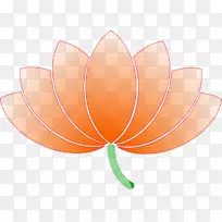 ����Ҷ����ֲ���ֽ-���޻��ܼ�����-������