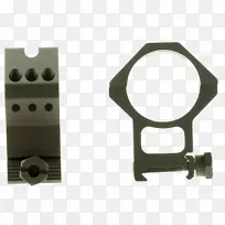 汽车工具织机钢轨安装织机光学织布机-空若网 汽车工具织机钢轨安装织机光学织布机-空若网