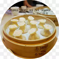 小龙宝点心薄荷食谱餐具-凤-空若网 小龙宝点心薄荷食谱餐具-凤-空若网