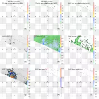 直线点角-凤-空若网 直线点角-凤-空若网