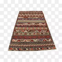 铺席地毯-传统手工制作-空若网 铺席地毯-传统手工制作-空若网