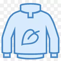 野营服装套头衫-黄色夹克-空若网 野营服装套头衫-黄色夹克-空若网