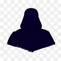 头饰紫色颈-紫色-空若网 头饰紫色颈-紫色-空若网