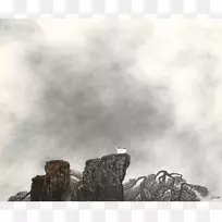 艺术家的艺术作品性质电子邮件-空若网 艺术家的艺术作品性质电子邮件-空若网