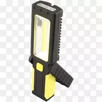 刀具设计-空若网 刀具设计-空若网