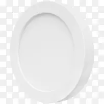 ��ʽ�ٺϻ��ɲ;�-������