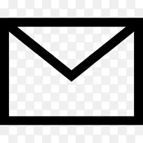 电子邮件计算机图标符号剪辑艺术邮件图标-空若网 电子邮件计算机图标符号剪辑艺术邮件图标-空若网