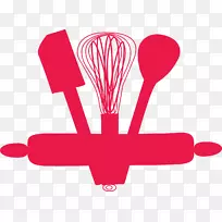 烘焙厨房用具烧烤烤盘艺术烹饪用具-空若网 烘焙厨房用具烧烤烤盘艺术烹饪用具-空若网