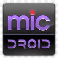 音速第4集第二集波斯王子经典谷歌游戏-android-空若网 音速第4集第二集波斯王子经典谷歌游戏-android-空若网