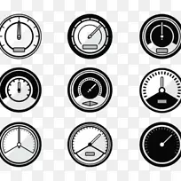 汽车转速表-车速计-汽车-空若网 汽车转速表-车速计-汽车-空若网