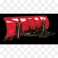 汽车红色-空若网 汽车红色-空若网