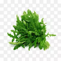 Ïã²ËÊß²ËʳƷ¸ÄÐÔ¿ÕÆø-Êß²Ë-¿ÕÈôÍø Ïã²ËÊß²ËʳƷ¸ÄÐÔ¿ÕÆø-Êß²Ë-¿ÕÈôÍø