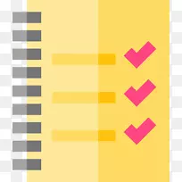 电脑图标封装后记电视-空若网 电脑图标封装后记电视-空若网