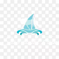 �̱������ֽ�������-������