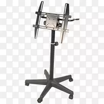 话筒液晶显示电视显示装置计算机显示器30分钟-空若网 话筒液晶显示电视显示装置计算机显示器30分钟-空若网