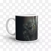 �մ�ϴ�������.����-������