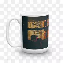 ¿§·È±±-¿ÕÈôÍø ¿§·È±±-¿ÕÈôÍø