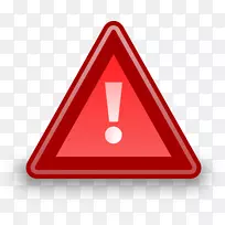 ������ͼ�ΰ�װ������������������-������