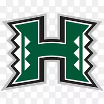 �����Ĵ�ѧ��ŵ�������Ĳʺ���ʿ���������Ĳʺ���ʿ���������ڻ����ǰ�������ʽ����-������