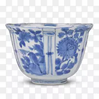 �մ��໨�ղ����մɲ;�.����-������