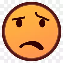 Ц���������-������