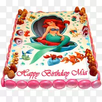 ���յ����ǵ���װ�ε���-����-������