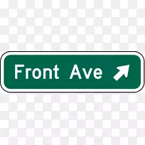 商标字体-右转-空若网 商标字体-右转-空若网