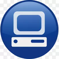 �ʼǱ����Լ�����.���¼�����-������