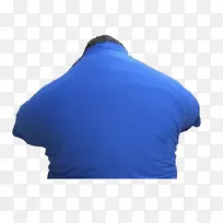 T恤肩袖外装-空若网 T恤肩袖外装-空若网